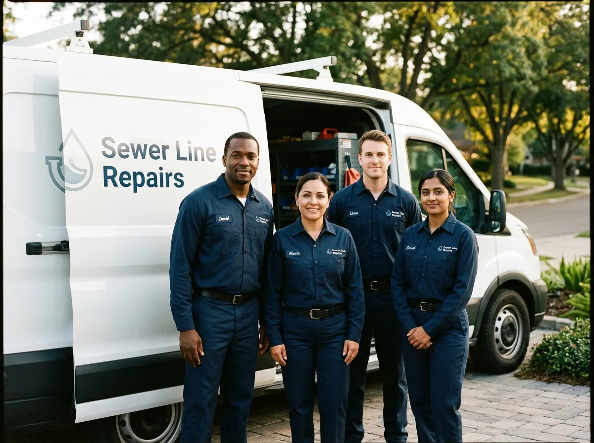 Emergency Plumber company in Salem, OR