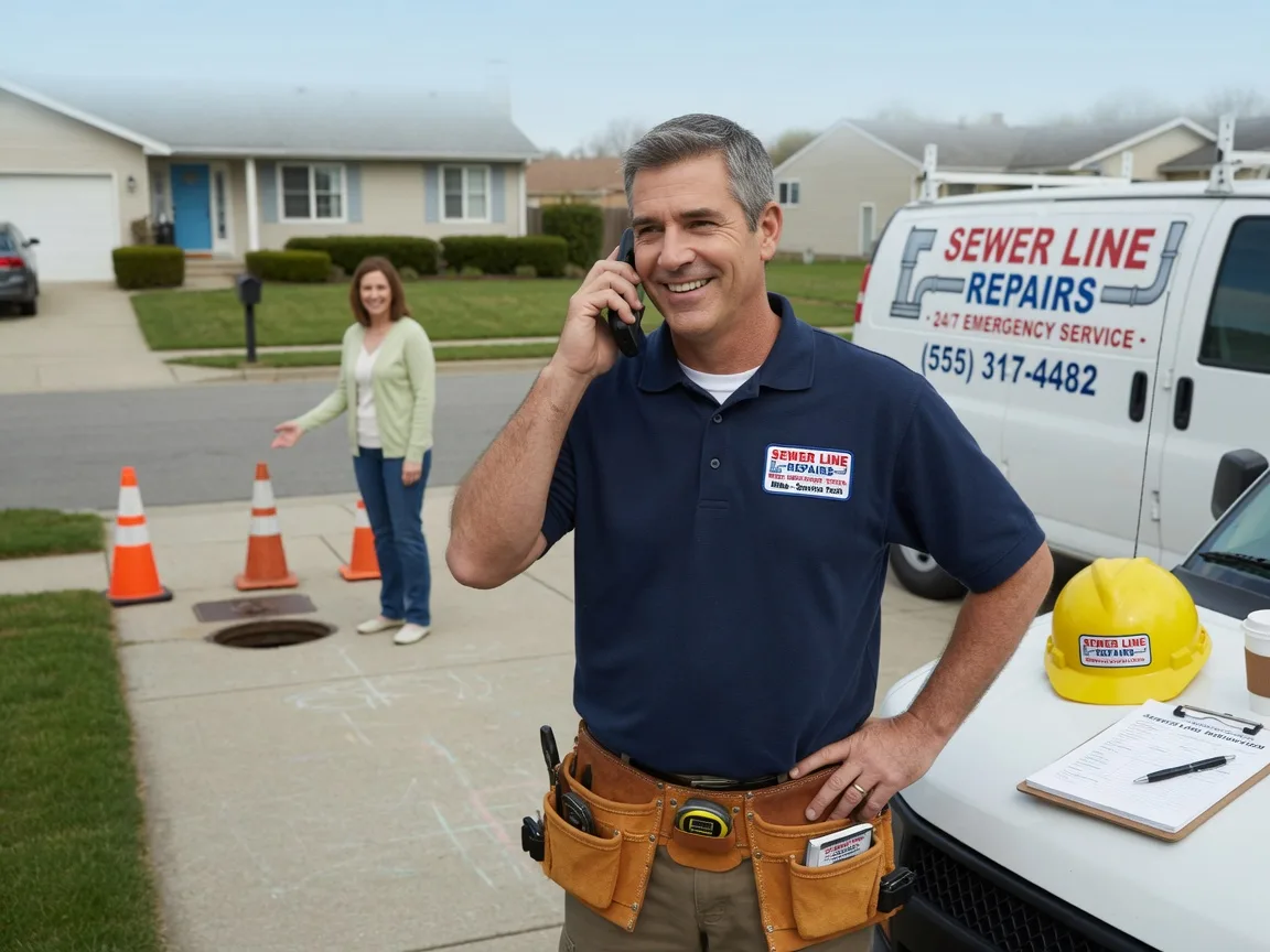 Emergency Plumber Salem, OR FAQs